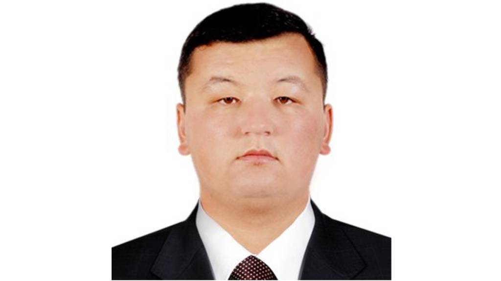 Anvarov Toxirjon O‘tkir o‘g‘lining kimyo fanlaridan falsafa doktori (PhD) dissertatsiya ishining himoyasi to‘g‘risida