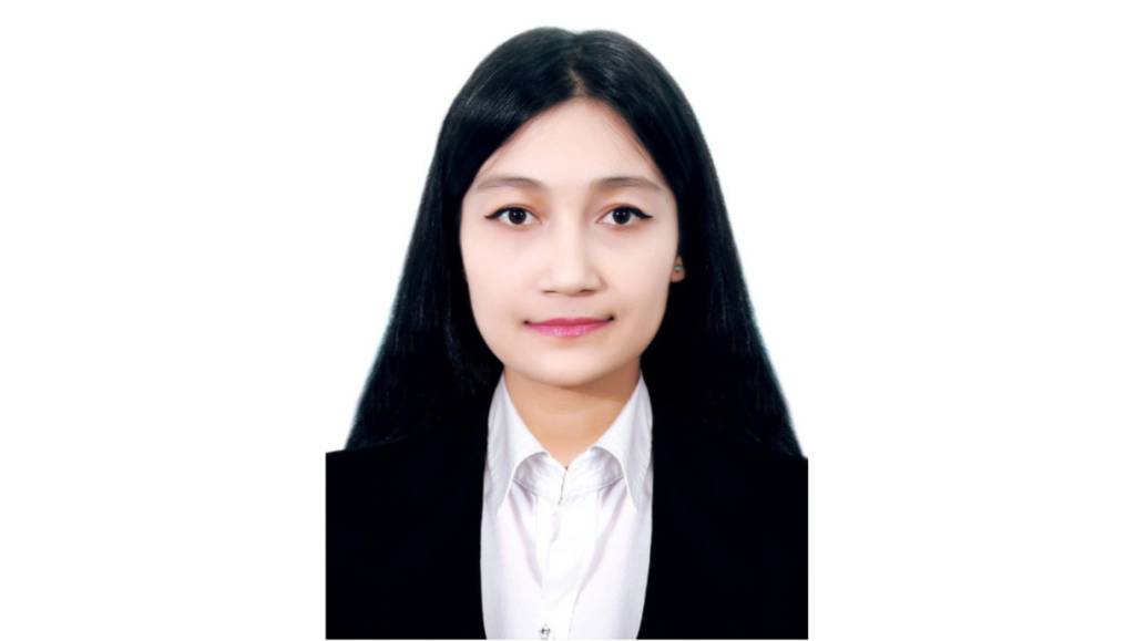 Xojiyeva Ro‘zigul Xudayberdiyevnaning yuridik fanlar bo‘yicha falsafa doktori (PhD) dissertatsiya ishi himoyasi to‘g‘risida