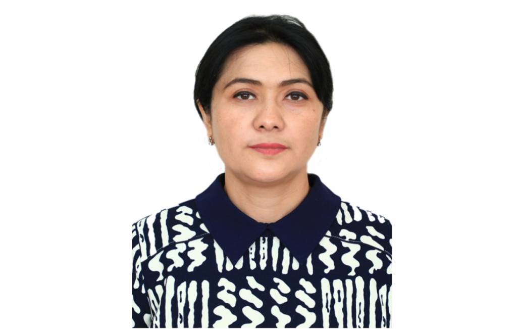 Komilova Dildoraxon Ikromjonovnaning biologiya fanlari bo‘yicha falsafa doktori (PhD) dissertatsiya ishi himoyasi to‘g‘risida