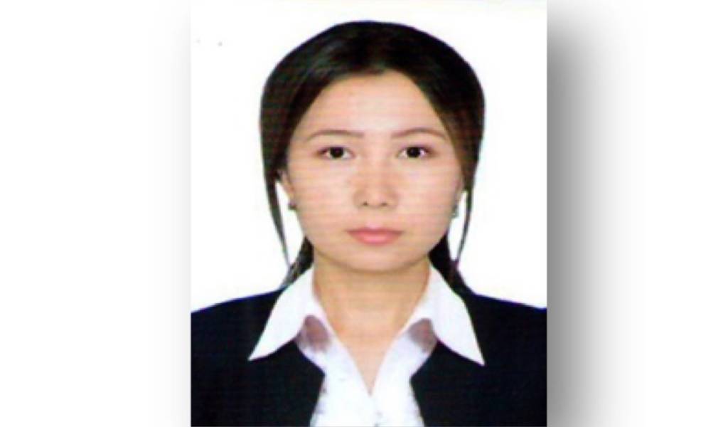 Asenbayeva Aydaygul Yedenbayevnaning iqtisodiyot fanlari bo‘yicha falsafa doktori (PhD) dissertatsiya ishi himoyasi to‘g‘risida