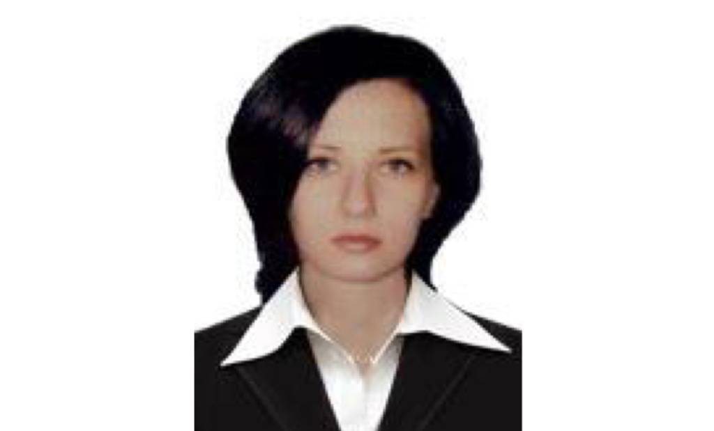 Minenko Yekaterina Pavlovnaning fizika-matematika fanlari bo‘yicha falsafa doktori (PhD) dissertatsiya ishi himoyasi to‘g‘risida
