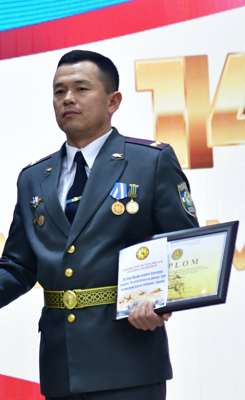 Onlayn mushuk tatuirovkasi