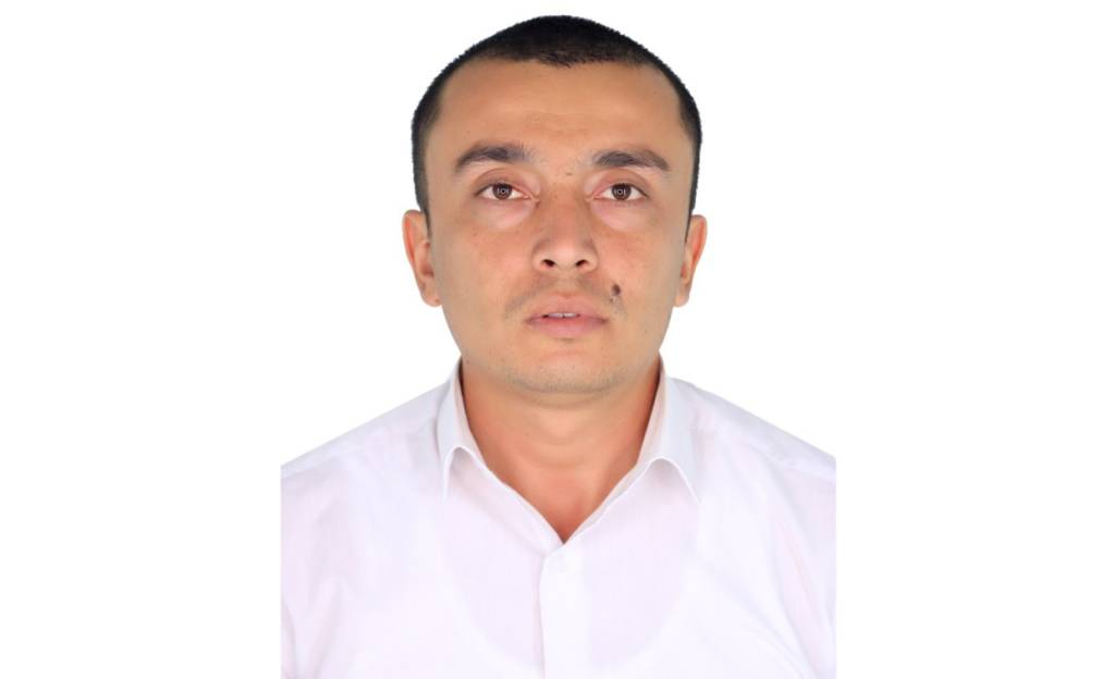 Turgʻunov Mirjalol Mirzahamdam oʻgʻlining pedagogika fanlari boʻyicha falsafa doktori (PhD) dissertatsiya ishi himoyasi toʻgʻrisida