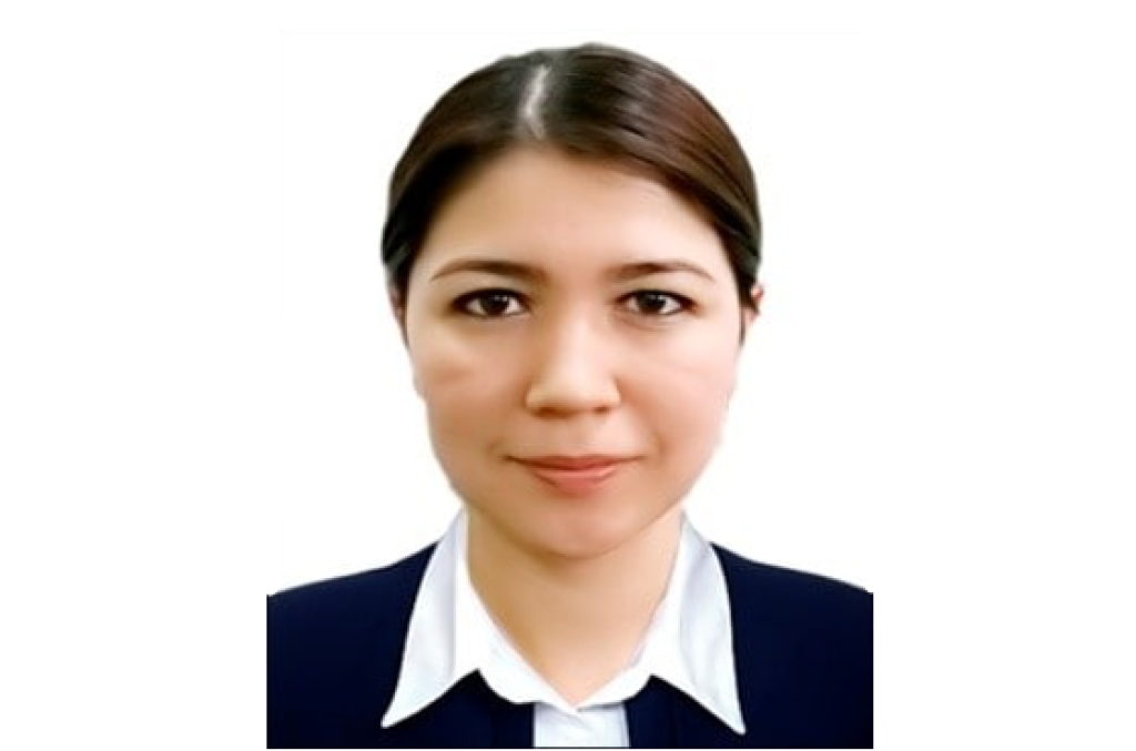 Inoyatova Saodatxon Joxongir qizining falsafa fanlari bo‘yicha falsafa doktori (PhD) dissertatsiya ishi himoyasi to‘g‘risida