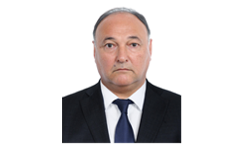 Musayev Elbek Tayufovichning yuridik fanlari doktori (DSc) dissertatsiya ishi himoyasi to‘g‘risida