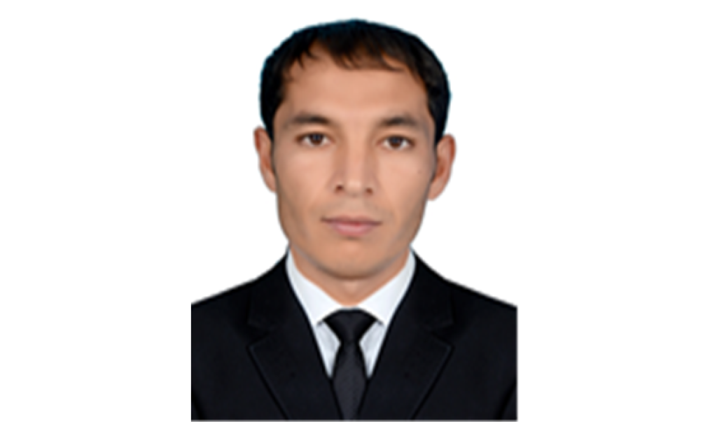 Xasanov Nodir Hamrokulovichning biologiya fanlari bo‘yicha falsafa doktori (PhD) dissertatsiya ishi himoyasi to‘g‘risida