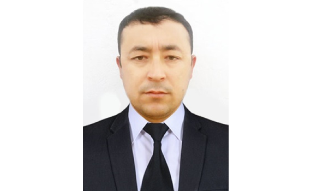 Kudratov Alisher Alijanovichning iqtisodiyot fanlari bo‘yicha falsafa doktori (PhD) dissertatsiya ishi himoyasi to‘g‘risida