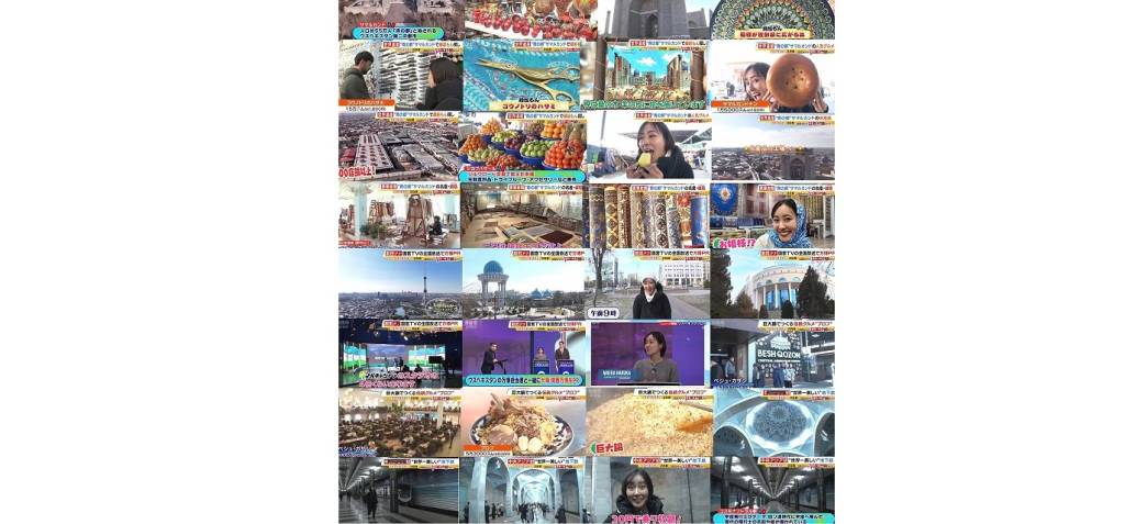 Yalangoch Polineziya ayollari Uxlayotgan onalarning ogli tomonidan bezovtalanishi pornosi