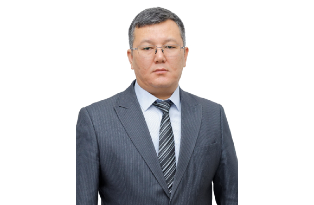 Sodiqov Narimanjon Sobirovichning iqtisodiyot fanlari bo‘yicha falsafa doktori (PhD) dissertasiya ishi himoyasi to‘g‘risida
