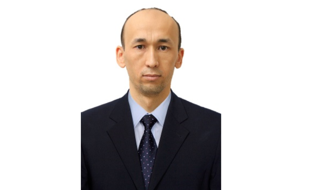 Fayzullayev Jonibek Negmatullayevichning iqtisodiyot fanlari bo‘yicha falsafa doktori (PhD) dissertatsiya ishi himoyasi to‘g‘risida