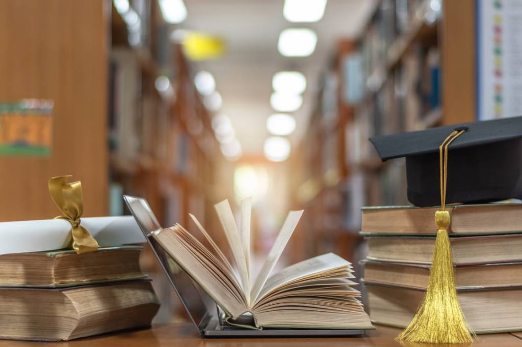 Wissenschaftler aus Usbekistan – ICMA 2025-Stipendiat