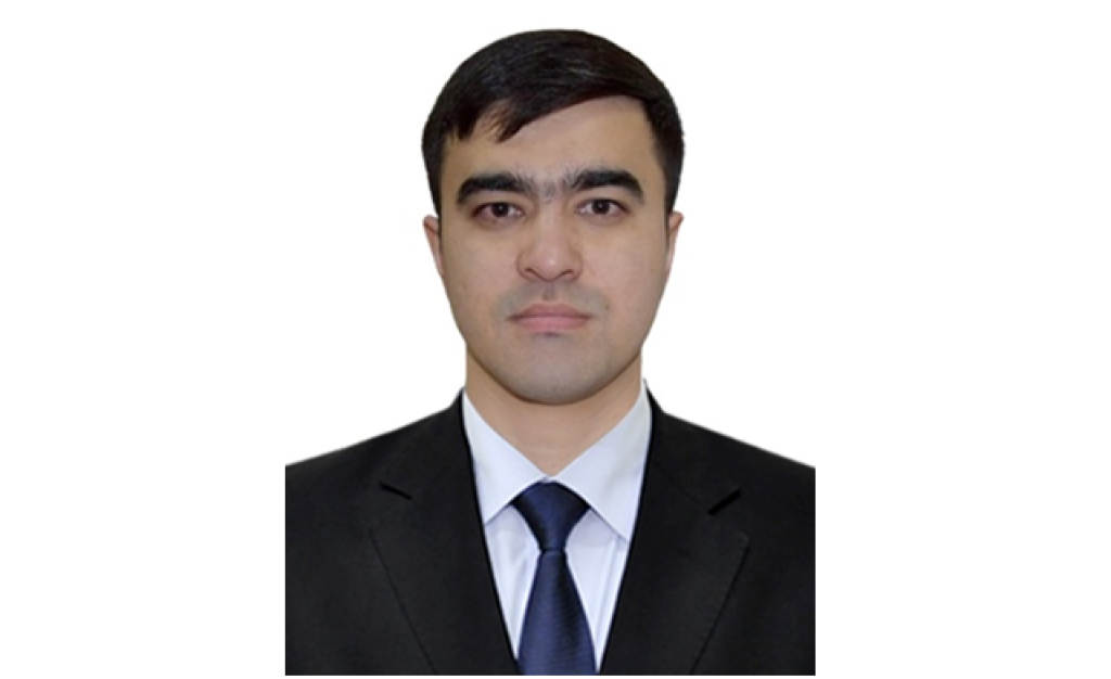 Nosurullayev Qodir Abdisharib o‘g‘lining iqtisodiyot fanlari bo‘yicha falsafa doktori (PhD) dissertatsiya ishi himoyasi to‘g‘risida