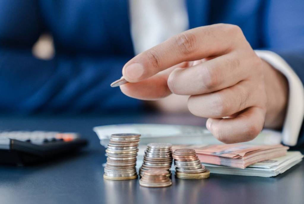 Тадқиқотларни қўллаб-қувватлаш жамғармаси ташкил этилади