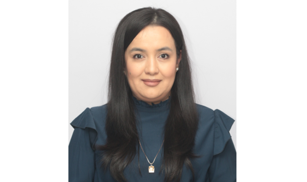 Agaliyeva Xabiba Narmaxmadovnaning pedagogika fanlari bo‘yicha falsafa doktori (PhD) dissertasiya ishi himoyasi to‘g‘risida
