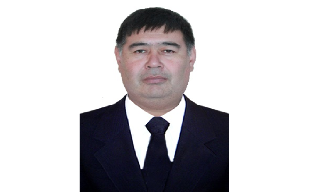 Yangiboyev Abdimalik Eshmurodovichning qishloq xo‘jaligi fanlari doktori (DSc)  dissertatsiya ishi himoyasi to‘g‘risida