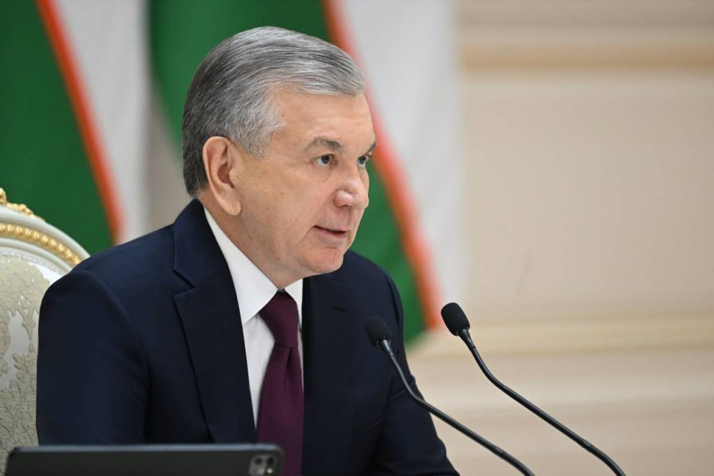 Алоқабанк – ёшларнинг бизнес лойиҳаларини қўллаб-қувватловчи таянч “ёшлар банки”