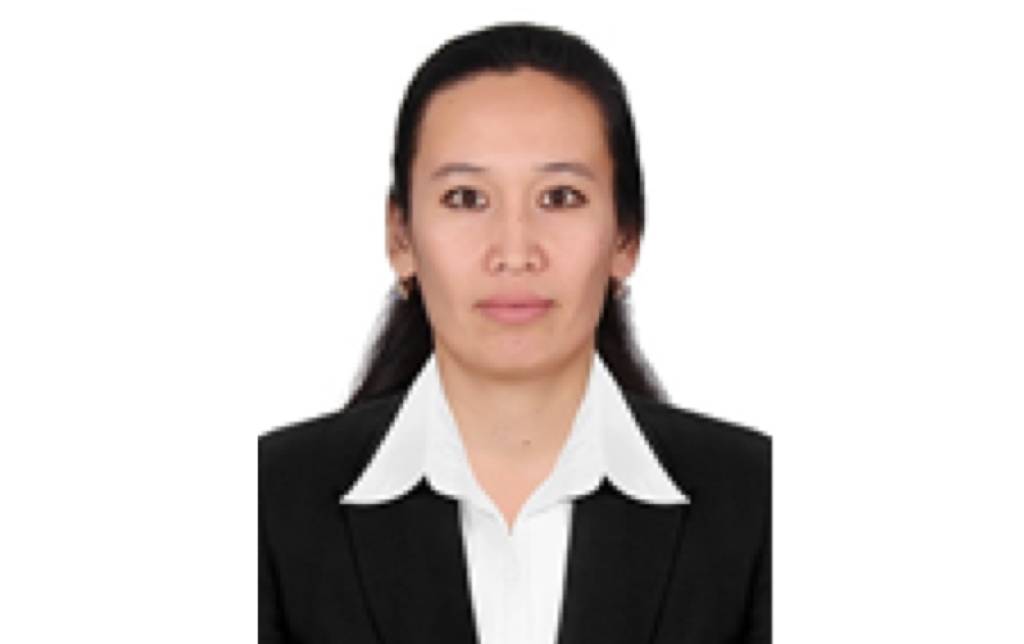 Komilova Dilnozaxon Abdulxayevnaning pedagogika fanlari bo‘yicha falsafa doktori (PhD) dissertatsiya ishi himoyasi to‘g‘risida