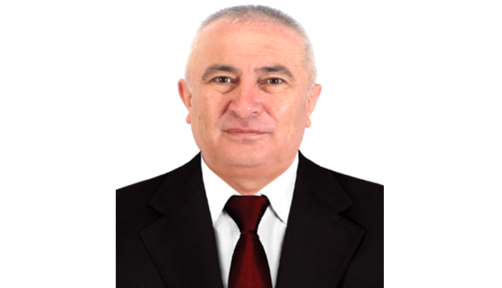 Nazarov Qilich Xolmuradovichning iqtisodiyot fanlari bo‘yicha falsafa doktori (PhD) dissertatsiya ishi himoyasi to‘g‘risida