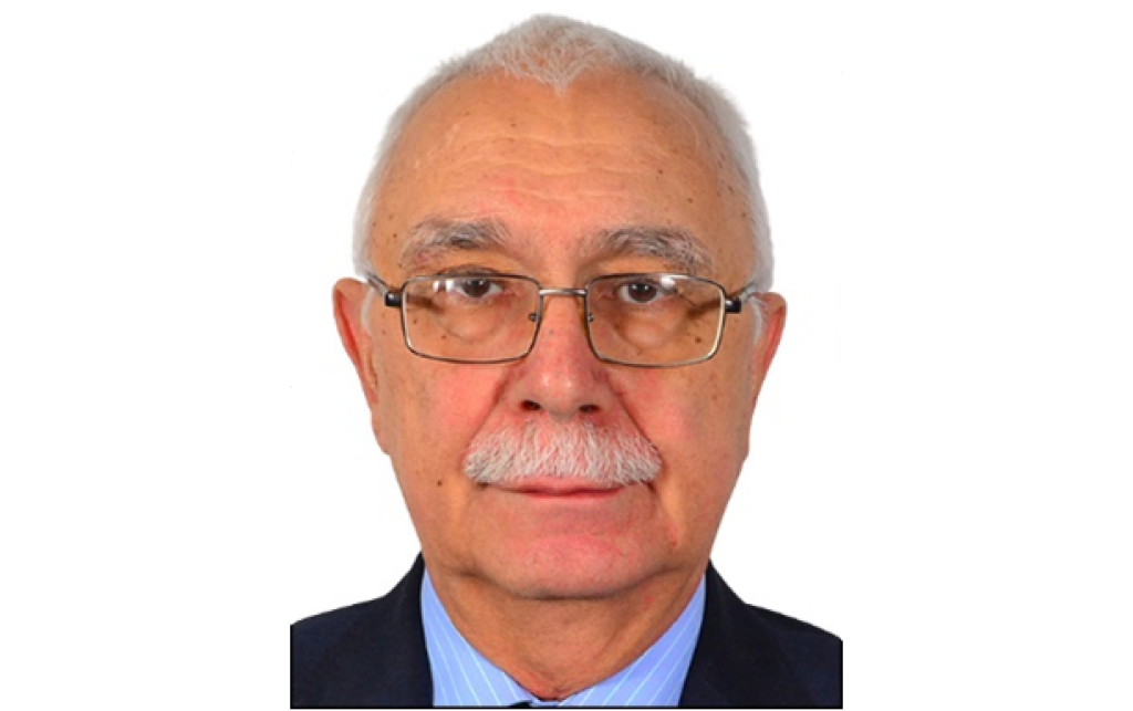 Mirsadikov Miradil Abdullayevichning iqtisodiyot fanlari doktori (DSc) dissertatsiya ishi himoyasi to‘g‘risida