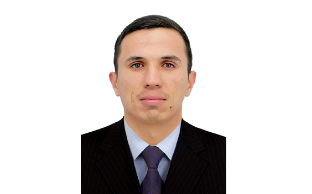 Safayev Boburjon Baxodir o‘g‘lining tibbiyot fanlari bo‘yicha falsafa doktori (PhD) dissertatsiya ishi himoyasi to‘g‘risida