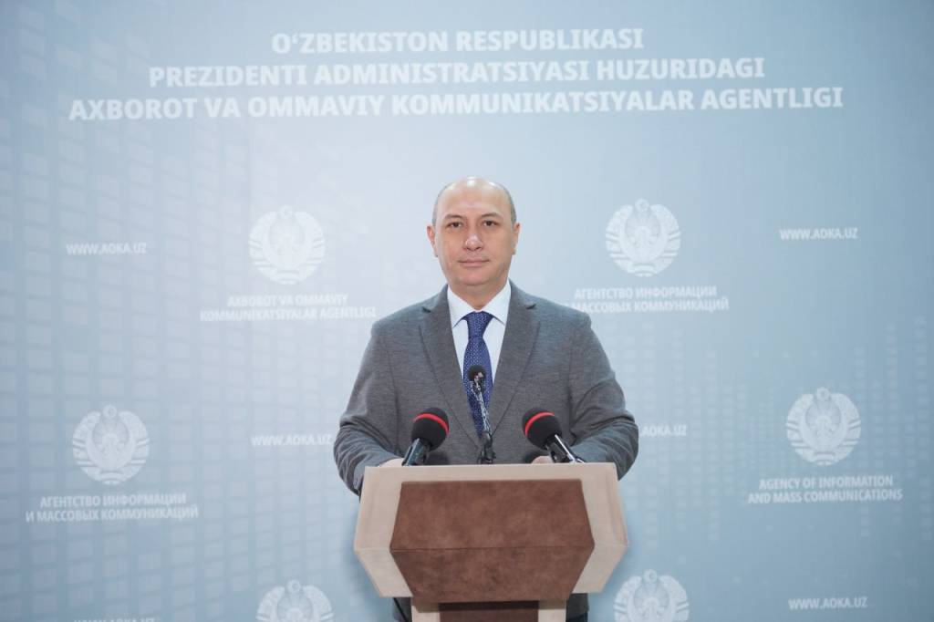 Иқтисодий ва маъмурий ишлар бўйича суд харажатларини ундиришда нималарга эътибор қаратиш зарур?