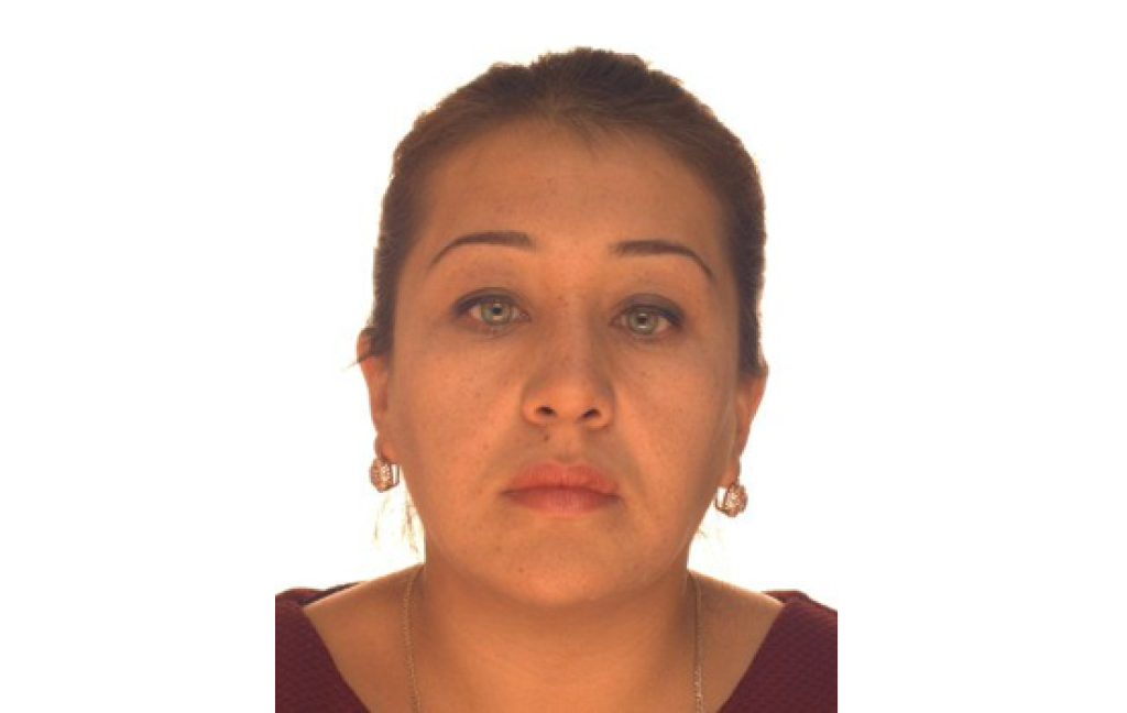 Abduraxmanova Zamira Ergashbayevnaning kimyo fanlari bo‘yicha falsafa doktori (PhD) dissertatsiya ishi himoyasi to‘g‘risida