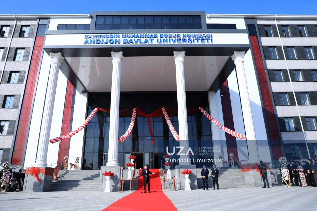 Jinsiy aloqadan oldin ozini qanday tutish kerak