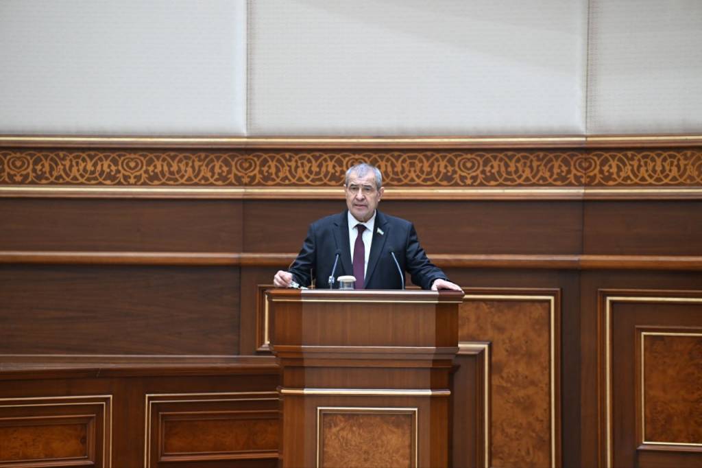 Тадбиркорларнинг молиявий хизматлардан фойдаланиш имконияти кенгаяди