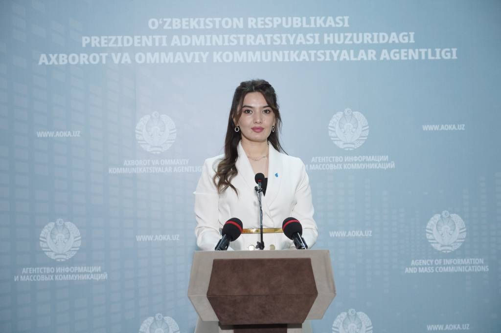 Нефть-газ саноатида самарадорлик ошмоқда