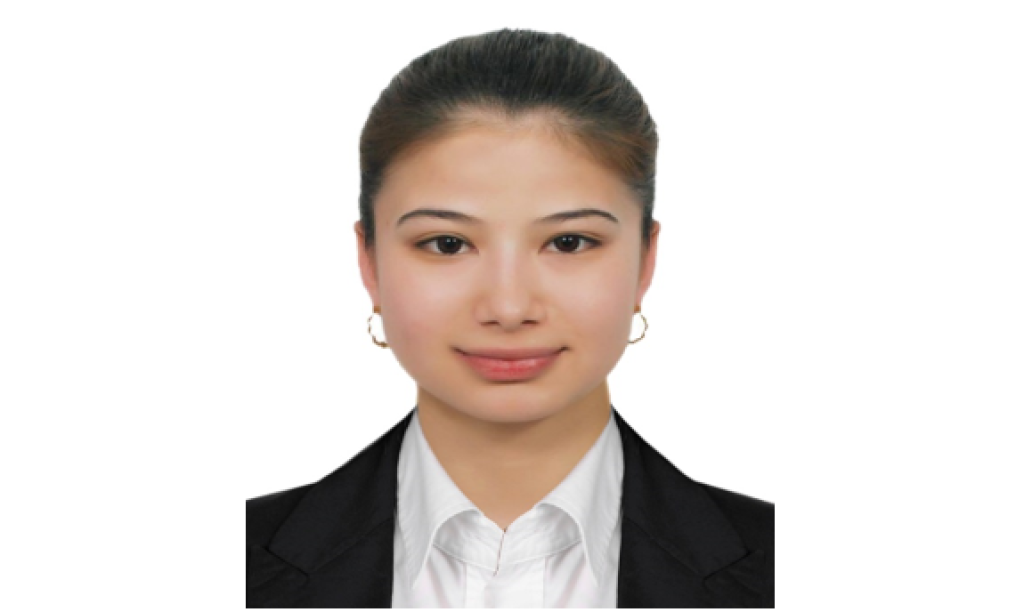 Isaqova Shaxnoza Xoltura qizining texnika fanlari falsafa doktori (PhD) dissertatsiya ishi himoyasi to‘g‘risida