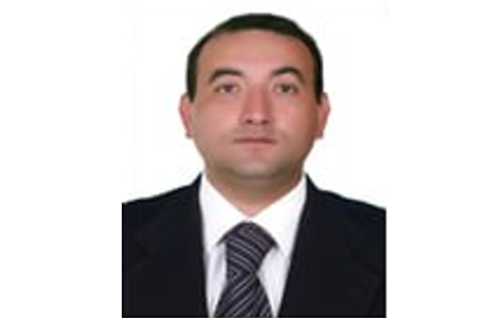 Mirzayev Shuxrat Shavkatovichning yuridik fanlar doktori (DSc) dissertatsiya ishi himoyasi to‘g‘risida