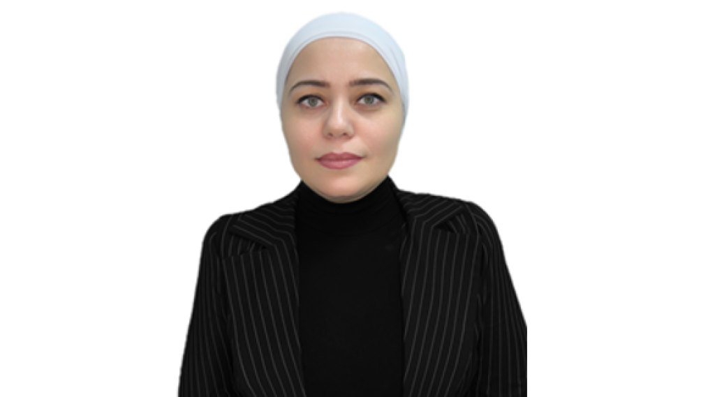 Barnoyeva Nilufar Yoqubovnaning pedagogika fanlari bo‘yicha falsafa doktori (PhD)  dissertatsiya ishi himoyasi to‘g‘risida