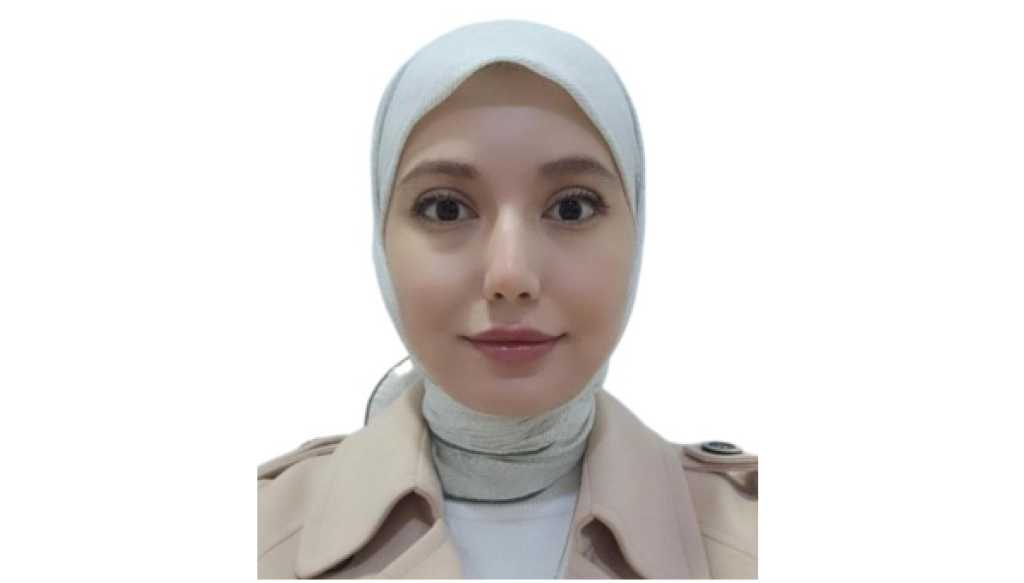 Rahimova Shaxnozaxon Muhiddin qizining tibbiyot fanlari bo‘yicha falsafa doktori (PhD) dissertatsiya ishi himoyasi to‘g‘risida