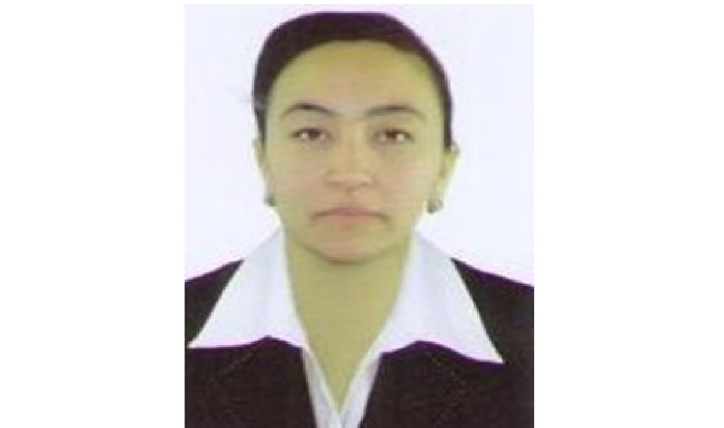 Jumaniyazova Intizor Atabekovna pedagogika fanlari bo‘yicha falsafa doktori (PhD) dissertatsiya ishi himoyasi to‘g‘risida