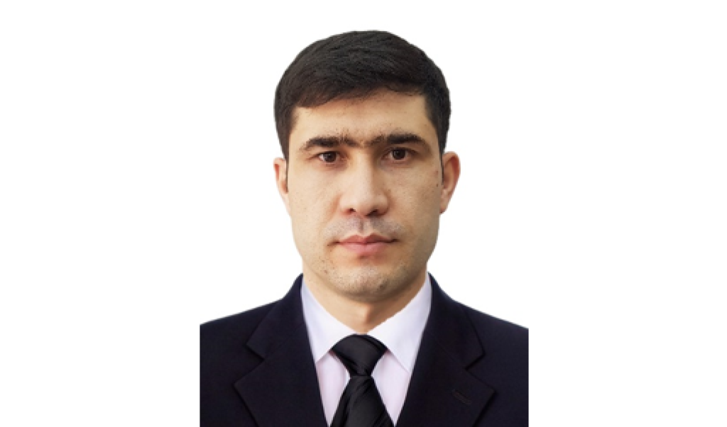 Nazirov Fazliddin Nuriddinovich tibbiyot fanlari bo‘yicha falsafa doktori (PhD) dissertatsiya ishi himoyasi to‘g‘risida