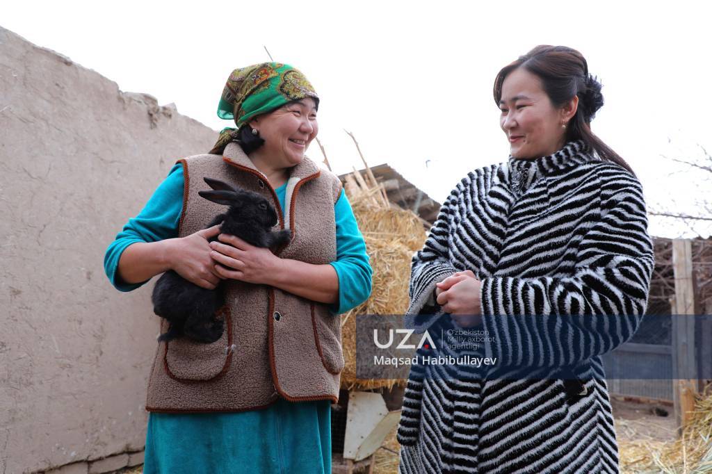 Qizlar qin qalampiri