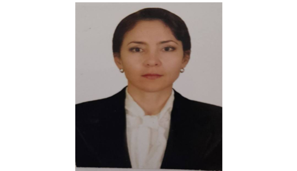 Ruzmetova Inobat Yangiboyevnaning tibbiyot fanlari falsafa doktori (PhD) dissertatsiya ishi himoyasi to‘g‘risida