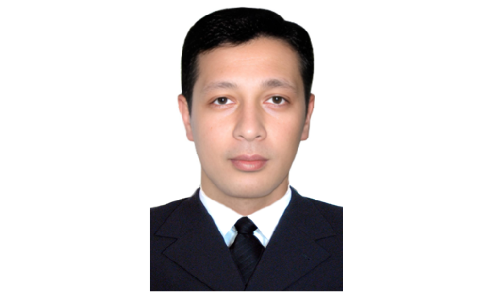 Ismadiyarov Bekzod Ulug‘bekovichning tibbiyot fanlari bo‘yicha falsafa doktori (PhD) dissertatsiya ishi himoyasi to‘g‘risida