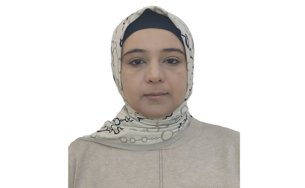 Xalilova Zarina Farxodovnaning qishloq xo‘jaligi fanlari bo‘yicha falsafa doktori (PhD) dissertatsiya ishi himoyasi to‘g‘risida