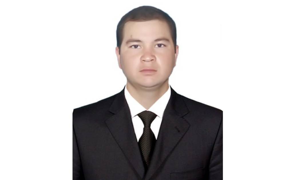 Valijanov Sherzod Abdug‘ani o‘g‘lining filologiya fanlari bo‘yicha falsafa doktori (PhD) dissertatsiya himoyasi to‘g‘risida