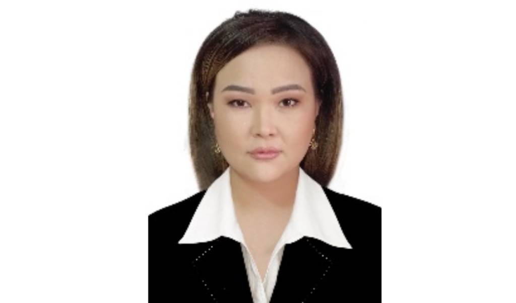 Nishonbekova Jadira O‘rinboy qizining pedagogika fanlari bo‘yicha falsafa doktori (PhD) dissertatsiya ishi himoyasi to‘g‘risida
