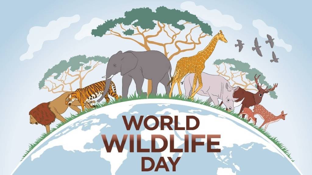 Mashhurlarning yalangoch fotosuratlari