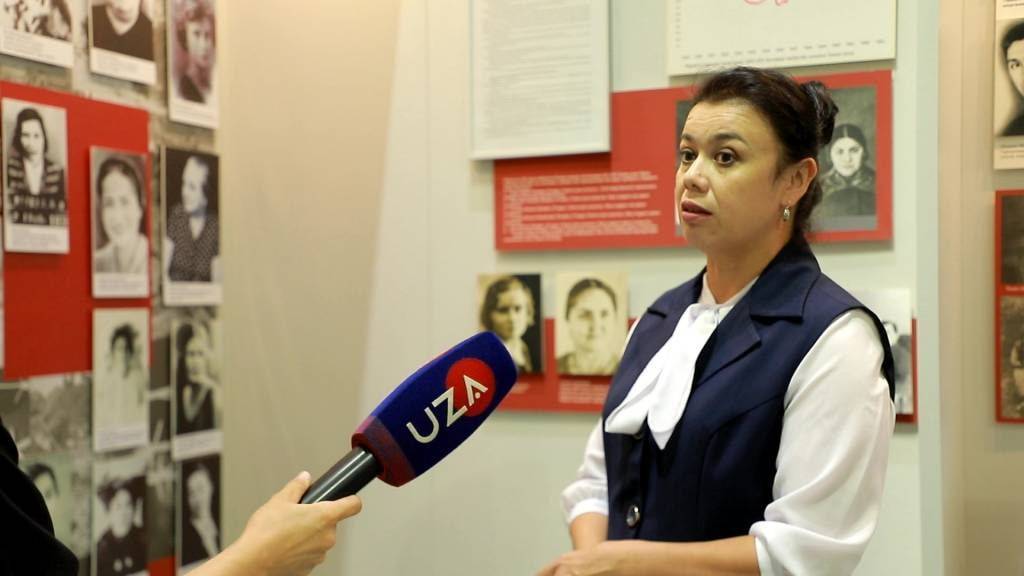 Vaginada tishli tayoq Jeleznodorojniy va Pavlino-Kuchino shahridagi fohishalar