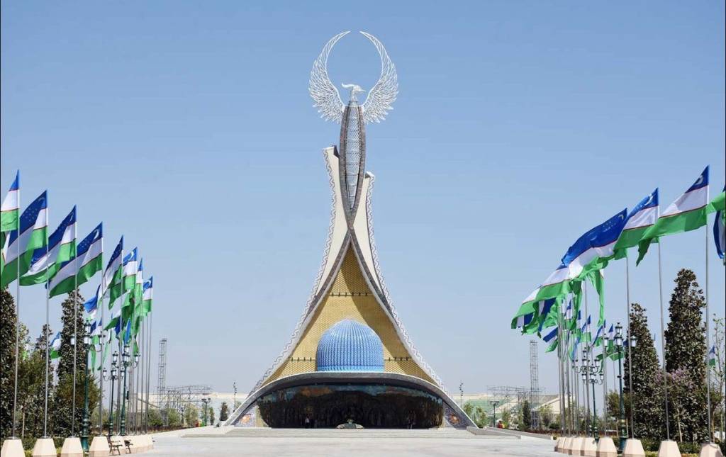 O‘zbekistonda diniy sohadagi davlat siyosatining asosiy prinsiplari nimalarda iborat?