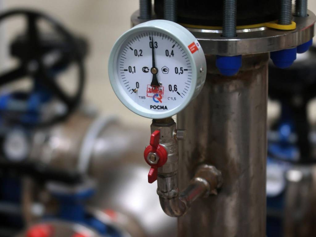 Ҳисоблагичларсиз ер ости сувлари олинганда, солиқ оширилган миқдорда ундирилади