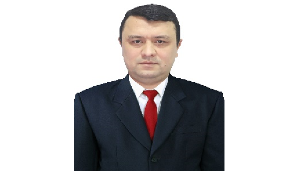 Yuldashev Kudrat Abduvaxatovichning siyosiy fanlar bo‘yicha falsafa doktori (PhD) dissertatsiya ishi himoyasi to‘g‘risida