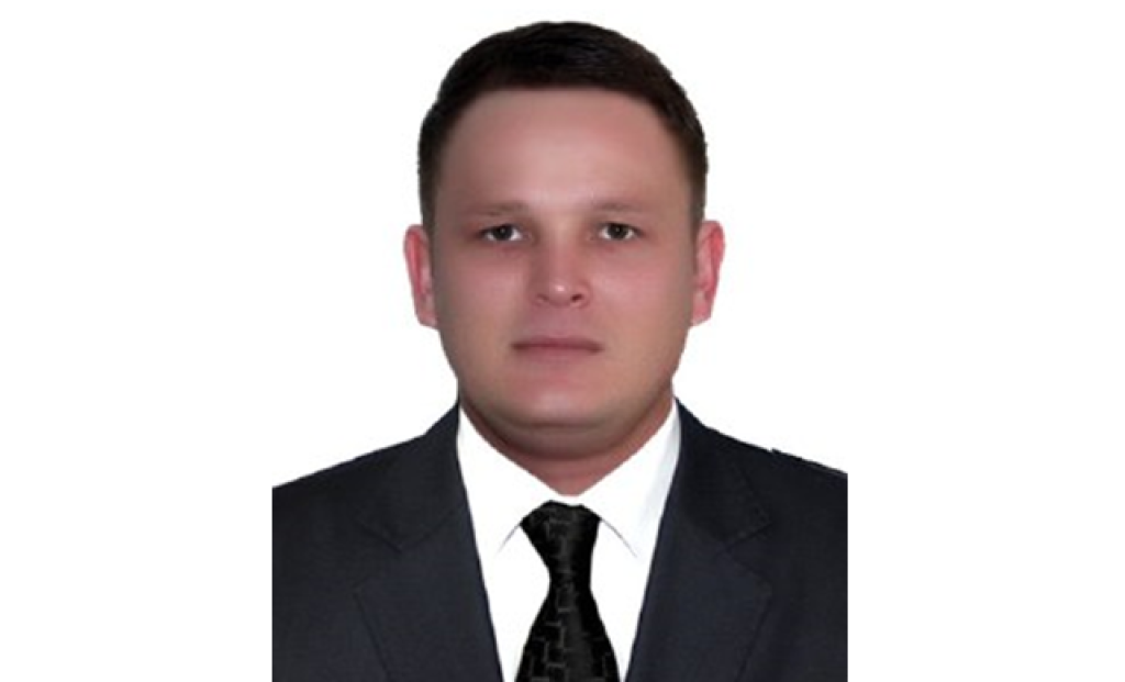 Shokirov Shaxrizod Shukurulloyevichning sotsiologiya fanlari bo‘yicha falsafa doktori (PhD) dissertatsiya ishi himoyasi to‘g‘risida
