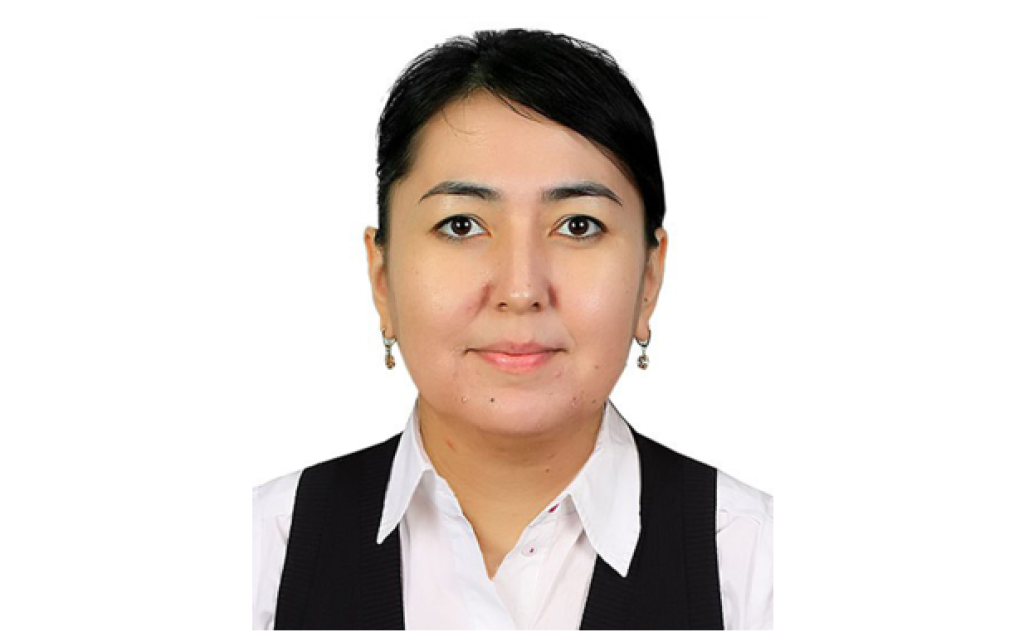 Nabiyeva Zarrina Isomiddinovnaning filologiya fanlari bo‘yicha falsafa doktori (PhD) dissertatsiya ishi himoyasi to‘g‘risida