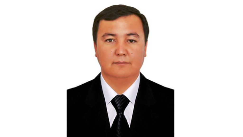 Xujanov Zafar Bektimirovichning sotsiologiya fanlari bo‘yicha falsafa doktori (PhD) dissertatsiya ishi himoyasi to‘g‘risida