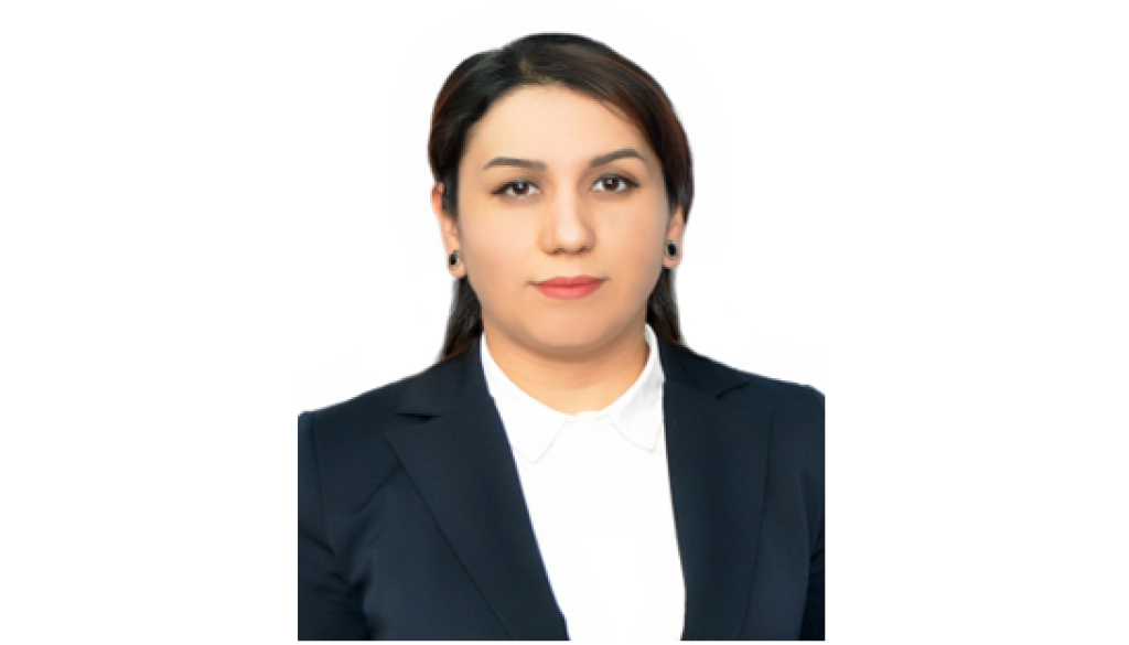 Mirzayeva Zulxumor Abdukaxor qizining pedagogika fanlari bo‘yicha falsafa doktori (PhD) dissertatsiya ishi himoyasi to‘g‘risida